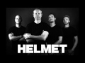 Helmet  - LA Water (Battle Tapes remix)