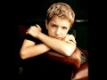 Billy Gilman - One Voice (Live) 