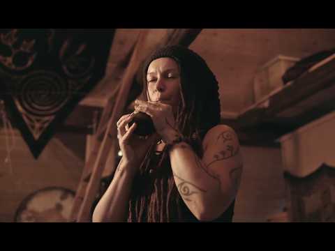 OMNIA (Official) - The Wylde Hunt