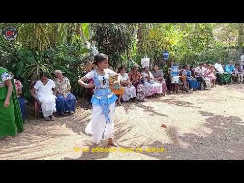 Thedini Viraja | තෙදිනි විරාජ |  78 නිදහස් දින සැමරුම😱😱 | Nidahasi Dina Samaruma | 🤩❤🌎