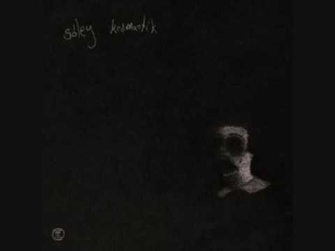 paraphrenia’s Video 122039222120 6HeLQDqPwGQ