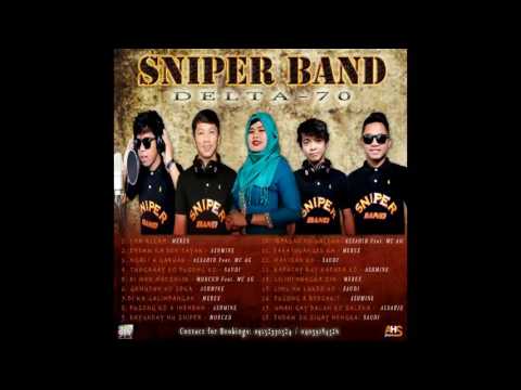 IBPASAD KU SALEKA BY ALSAHID