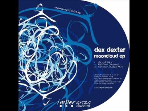 Dex Dexter - Roll Cloud (Dex Siren Mix)
