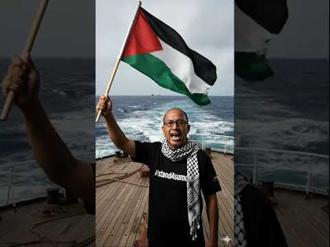 Stand4sumud #stand4sumud #freepalestine #freegaza
