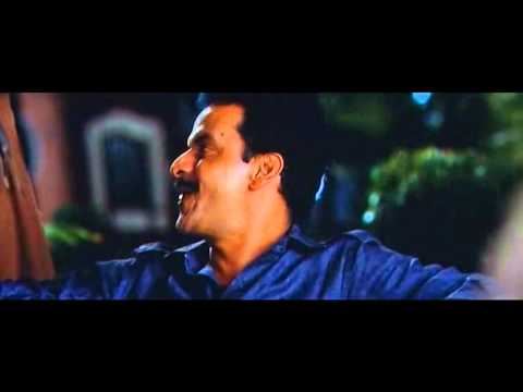 govind pandey in film lanka 1 with manoj bajpaye