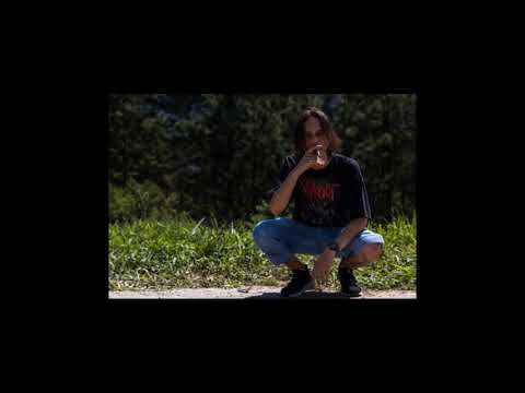DUAIK XIII — QUEM É MY BABY? [Prod. MVXXX]
