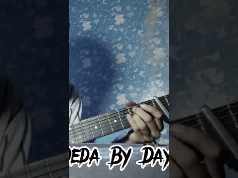 Dead By Daylight (theme)