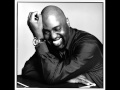 Tribute To Frankie Knuckles Vocal House Mix