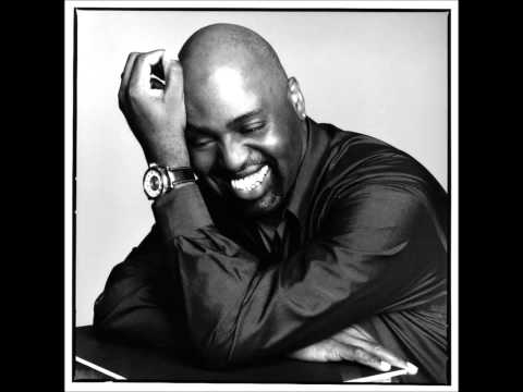 Tribute to Frankie Knuckles ( Vocal-House Mix )
