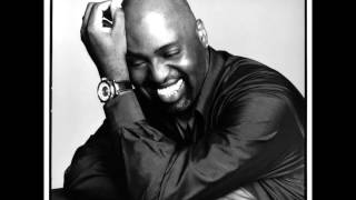Tribute to Frankie Knuckles ( Vocal-House Mix )