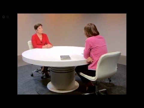 História - A Greve Geral Anarquista de 1917 - Christina Lopreato