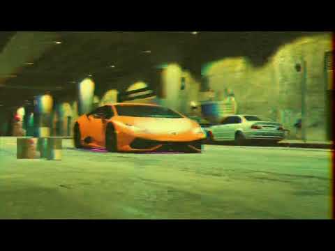My!lane - This Feeling (Kurrgas Edit) [Music Video]