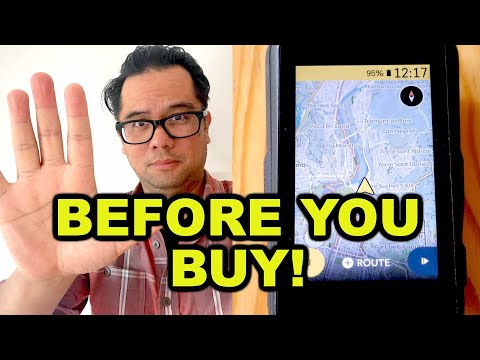 NO ONE Talks About This!