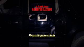 El ultimo dia de Valentin Elizalde Pt2 #valentinelizalde #historias #documental