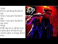 Dance With The Devil Olamide Ft Sosa E Jackmillz Audio Lyrics