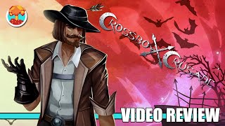 Review: Crossbow Crusade (Switch, PlayStation 4, Xbox One & Steam) - Defunct Games