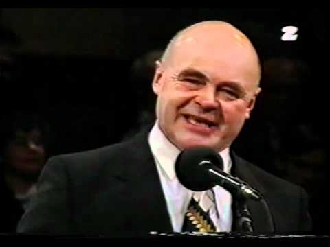 17. Monolog Stanisława Tyma