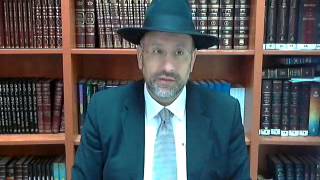 La Hagada de Pessah - Partie 2