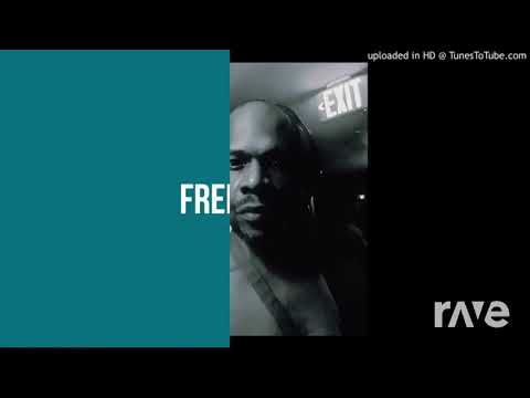 Acapella X Kirko Bangz Type Beat - Sippin' & Ty Buchanan Whooze2Blame | RaveDJ