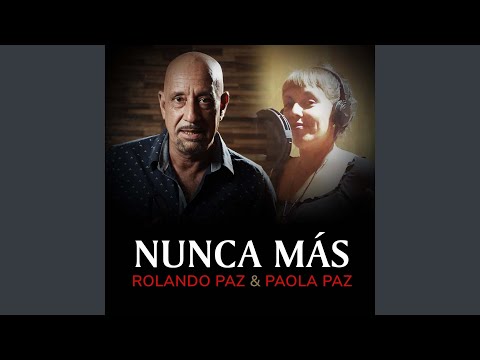 Nunca Más (Radio Edit)