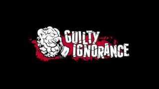 NOT YET Guilty Ignorance
