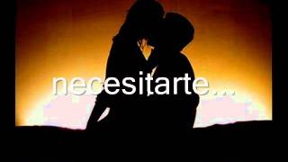 Faith Hill &amp; Tim McGraw - Let's Make Love