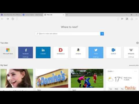 PowerShell 5 Recipes Advanced Functions | packtpub com