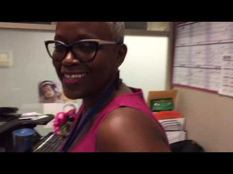 Happy Birthday Mirka