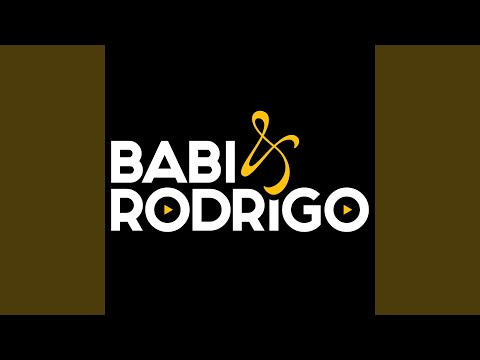 Coração Em Fuga - Babi e Rodrigo
