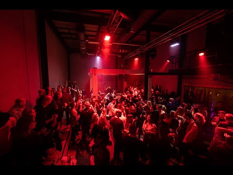 PIXL 001 | Michael Sembello - Maniac | 1983