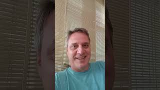 Dia 8 de dezembro. dia da graça. Dia da imaculada Conceição.