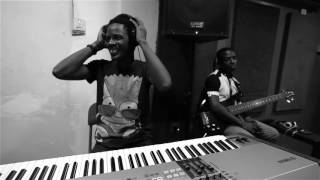 ETUK UBONG - TALES OF LIFE - EPK