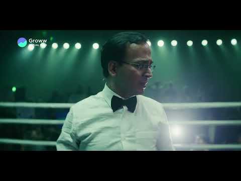Commercial — 2nd Assistant Director