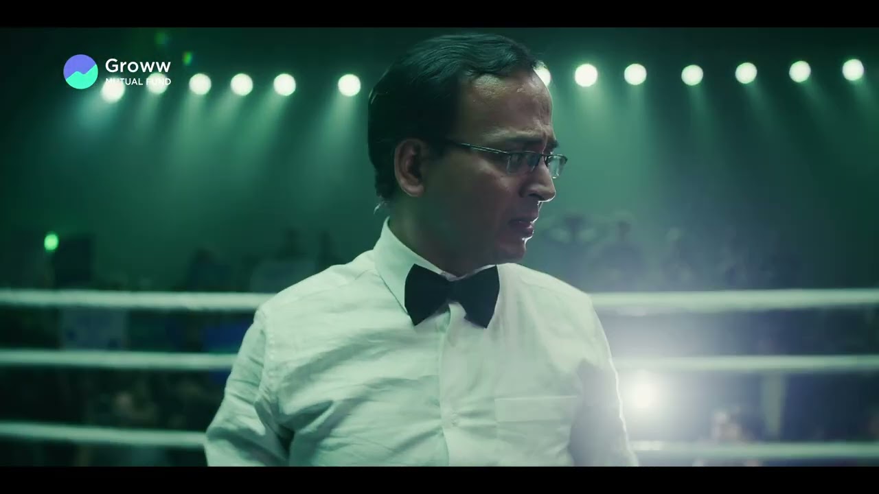 Commercial — 2nd Assistant Director