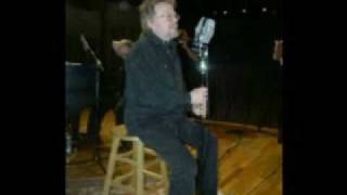 PAUL WILLIAMS - "Waking Up Alone" (1972)