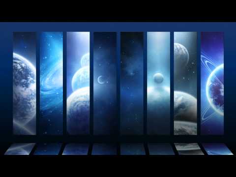 Indecent Noise pres. Mental Asylum - Phobia