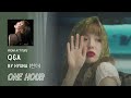 Q&A By HyunA (현아) | One Hour Loop