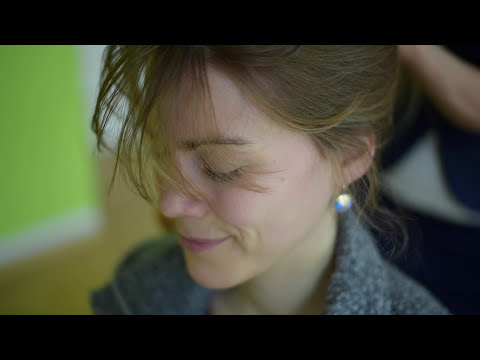 AVATARA - Lebendig - Janin Devi & Thomas Riedel, Gedichte von Alma Katrin Wagener