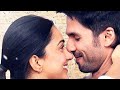 Mere Soneya Kabir Sing Movie Song Status