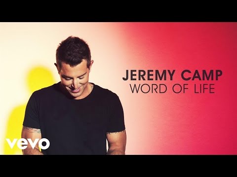 Video thumbnail for Word of Life