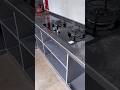 Kitchen Cabinet Design Trending Viral Interiordesign