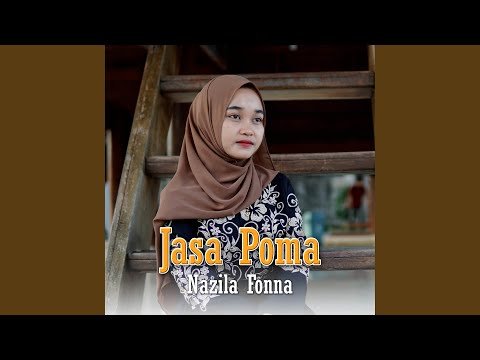 Jasa Poma (La Ma'bud Illallah)