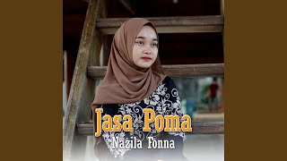Download lagu Jasa Poma (La Ma'bud Illallah) mp3 Download lagu Jasa Poma (La Ma'bud Illallah) mp3
