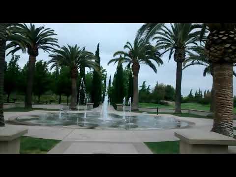 Babar Dr Seuss ABC Power Park Chart The Unsalted Sea Serpent Ep 37