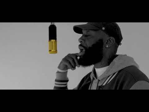 "GOAT🐐TALK" Midas -Amazing