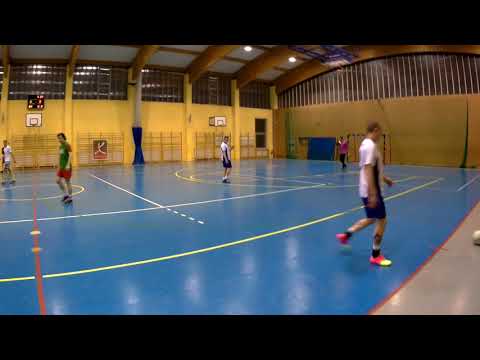 StrefaFutbolu.pl: GWW - Welcome Airport Services