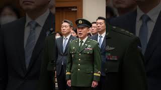 自衛官の国歌斉唱に波紋 🇯🇵🎤 政治的中立めぐり議論広がる⚖️