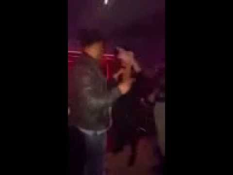 jdyd alshab ord shghlomanty robltha cheba warda charlomante live 2017