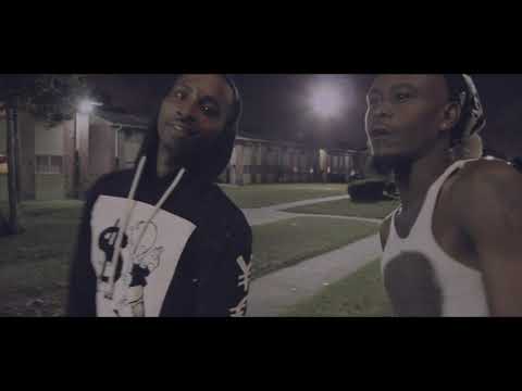 YJB TOBY - On The Blvd