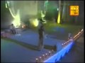 Pashto Song Singing By Russian Girl